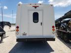 2020 Chevrolet Express G4500  for Sale in New Orleans, LA - Front End