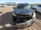 2015 Gmc Acadia Slt-1 продається в Phoenix, AZ - Front End