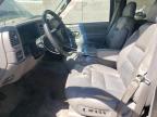 1999 Chevrolet Suburban K1500 for Sale in Albuquerque, NM - Front End
