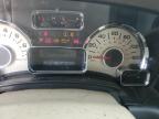 2010 Ford Expedition Xlt en Venta en Houston, TX - Normal Wear