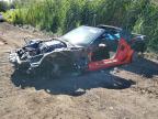 2015 Chevrolet Corvette Z06 2Lz for Sale in Pennsburg, PA - Vandalism