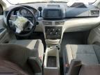 2009 Volkswagen Routan Se en Venta en Ham Lake, MN - Front End