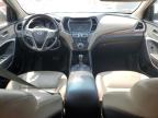 2013 Hyundai Santa Fe Gls en Venta en Cahokia Heights, IL - Side