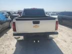 2013 Chevrolet Silverado C1500 Lt de vânzare în Temple, TX - Side