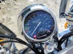 2003 VICTORY MOTORCYCLES CLASSIC CRUISER  for sale at Copart NH - CANDIA