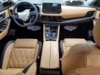 Chicago Heights, IL에서 판매 중인 2023 Nissan Rogue Platinum - Front End