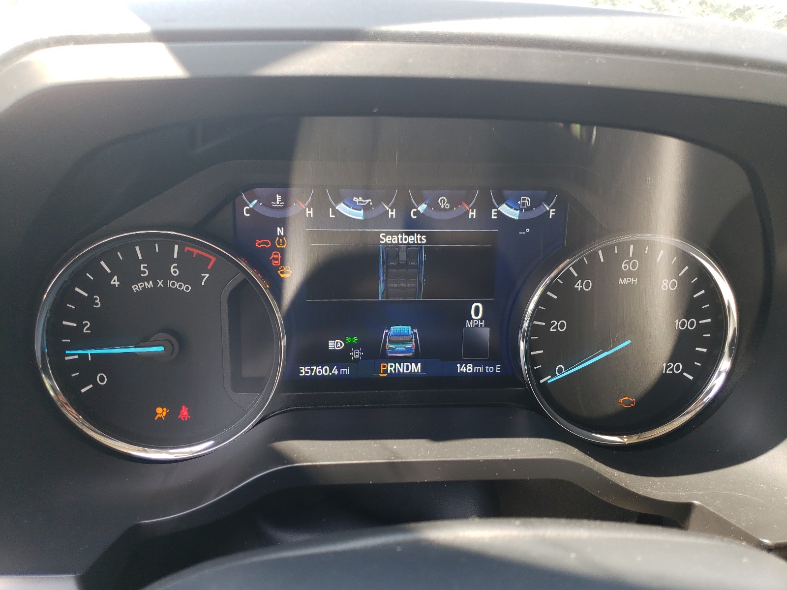 1FMJU1JTXNEA07860 2022 Ford Expedition Xlt