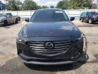 2021 Mazda Cx-9 Touring   for Sale in Eight Mile, AL - Side