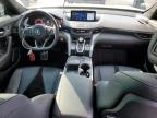 2021 Acura Tlx Tech A იყიდება Bridgeton-ში, MO - Vandalism