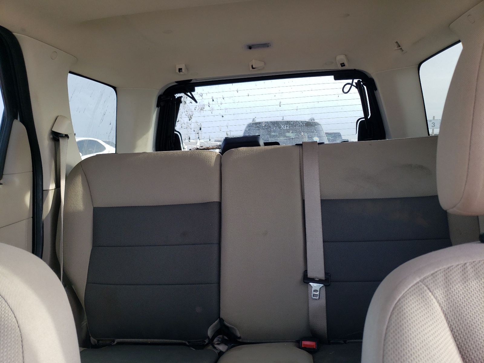 1FMCU03188KA43440 2008 Ford Escape Xlt