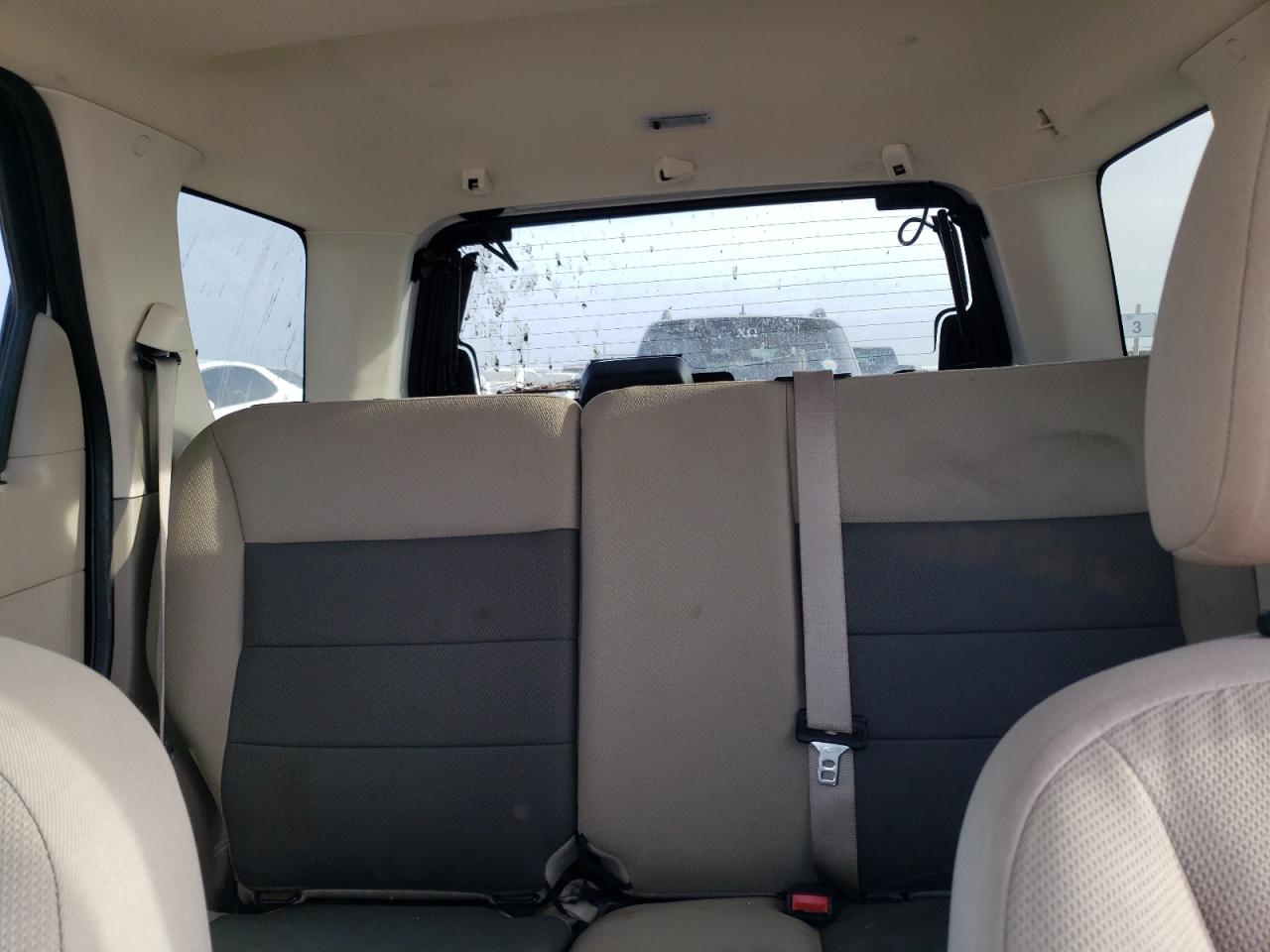 2008 Ford Escape Xlt VIN: 1FMCU03188KA43440 Lot: 65919604