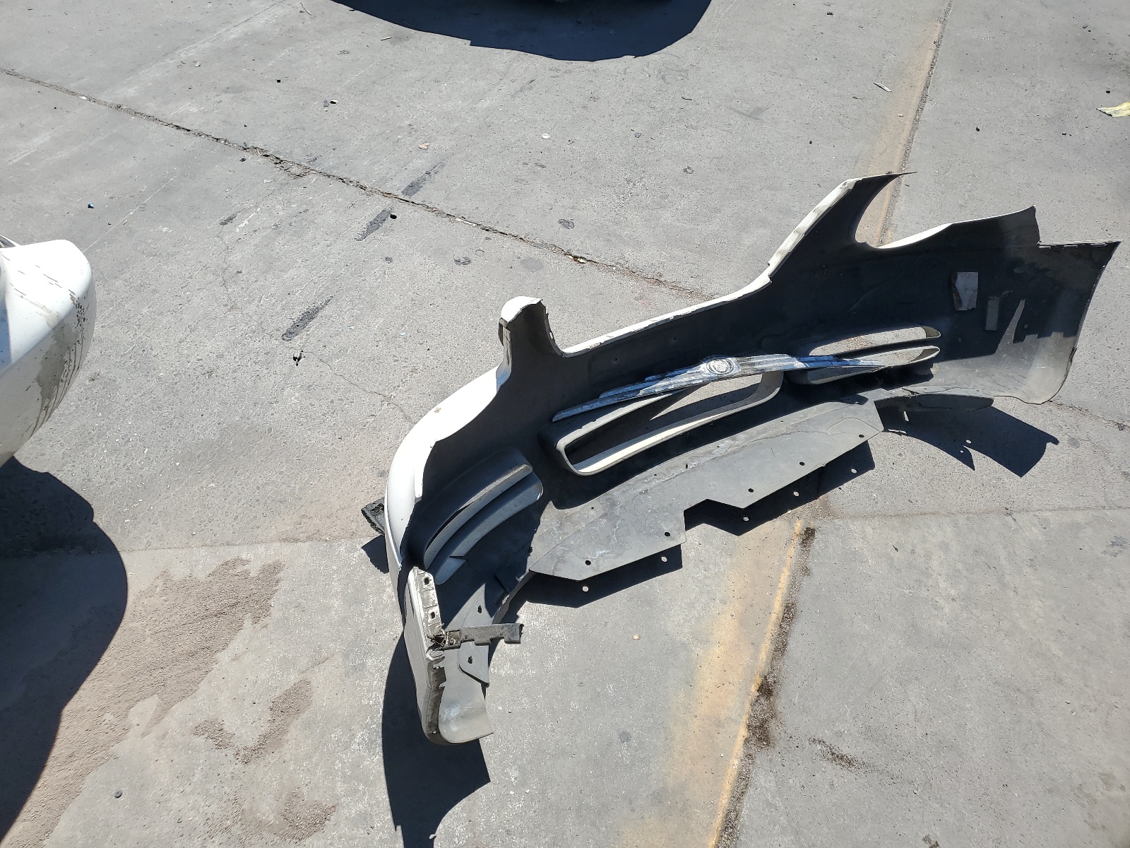 2C4GP44R65R592253 2005 Chrysler Town & Country Lx