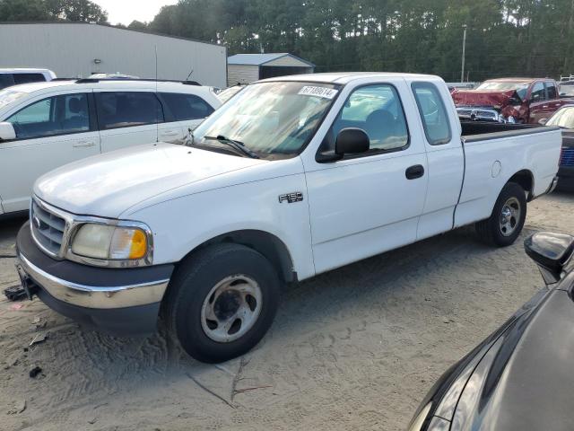 Seaford, DE에서 판매 중인 2000 Ford F150  - Side