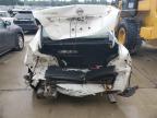2015 Nissan Altima 2.5 за продажба в Cahokia Heights, IL - Rear End