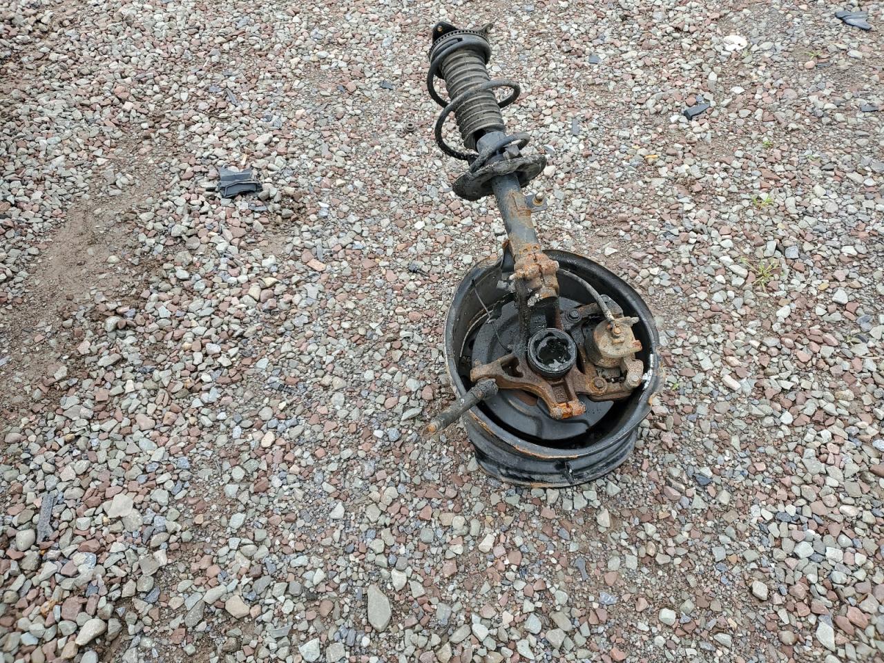 2022 Nissan Sentra S VIN: 3N1AB8BV3NY280485 Lot: 67438084