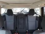 2017 Ford Escape Se de vânzare în Greenwood, NE - Front End