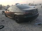 2012 Bmw 328 Xi за продажба в Magna, UT - Front End