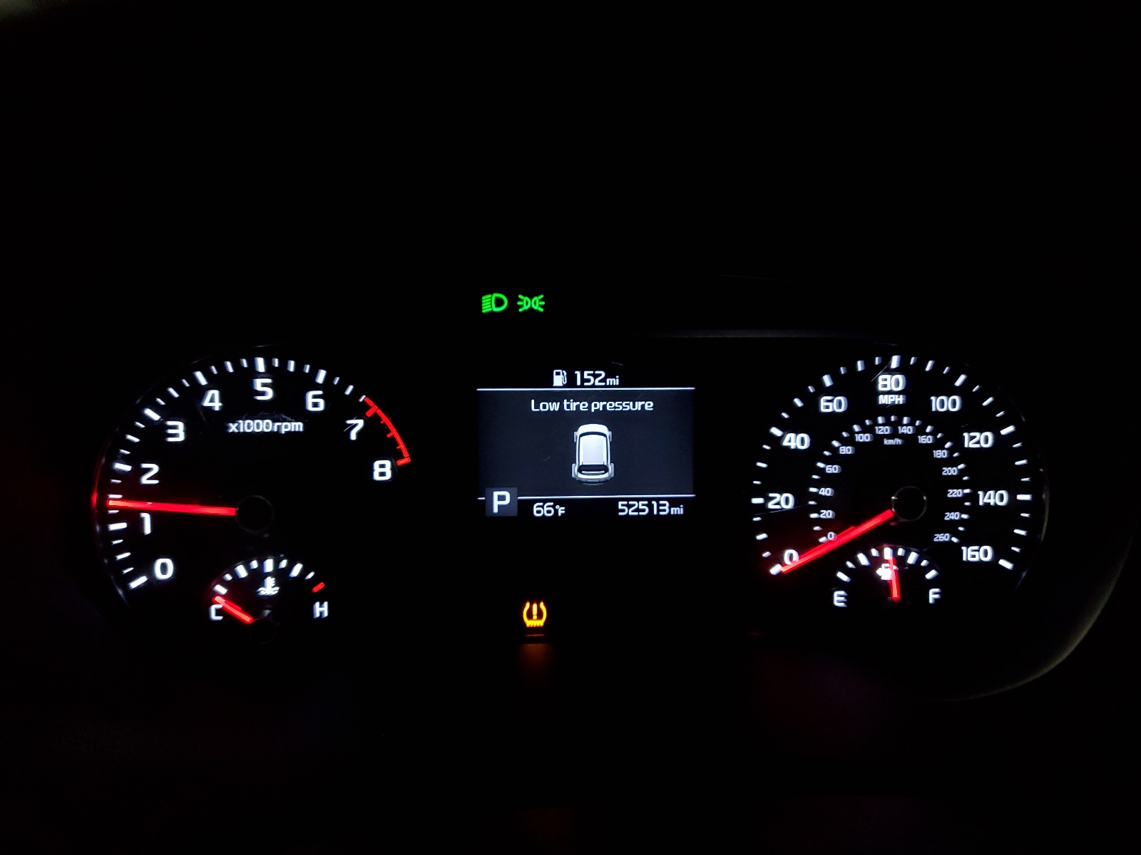 KNDJ23AU4N7825099 2022 Kia Soul Lx