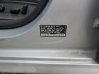 2013 Volkswagen Passat Se na sprzedaż w Memphis, TN - Mechanical