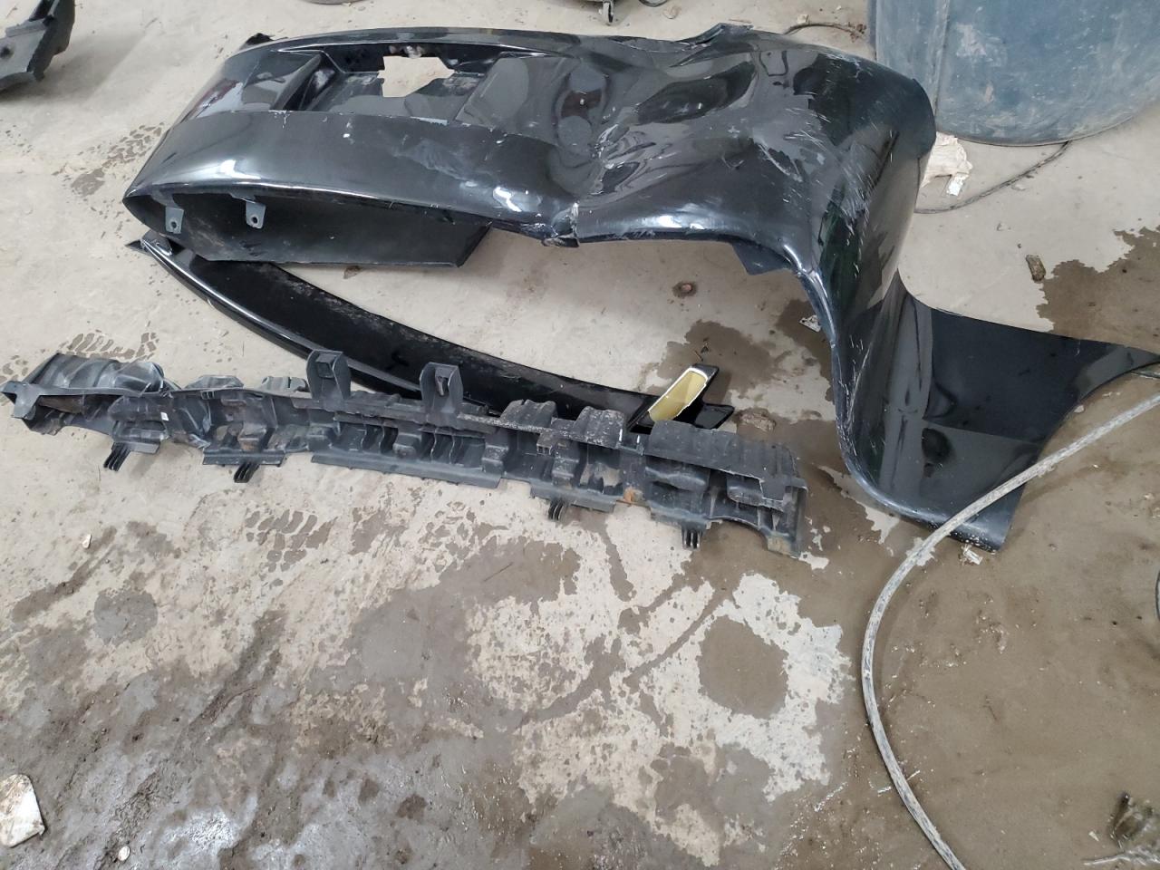 2009 Chevrolet Impala 1Lt VIN: 2G1WT57K091234820 Lot: 67147464