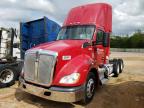 2015 Kenworth Construction T680 zu verkaufen in China Grove, NC - Mechanical