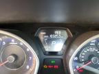 2013 Hyundai Elantra Gls   na sprzedaż w Pekin, IL - Top/Roof
