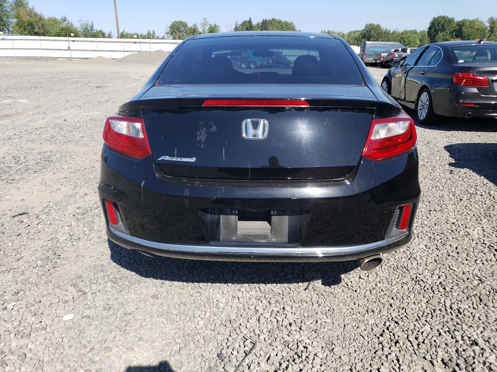 1HGCT1B34FA002937 2015 Honda Accord Lx-S