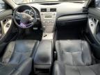 2010 Toyota Camry Base de vânzare în Florence, MS - Front End