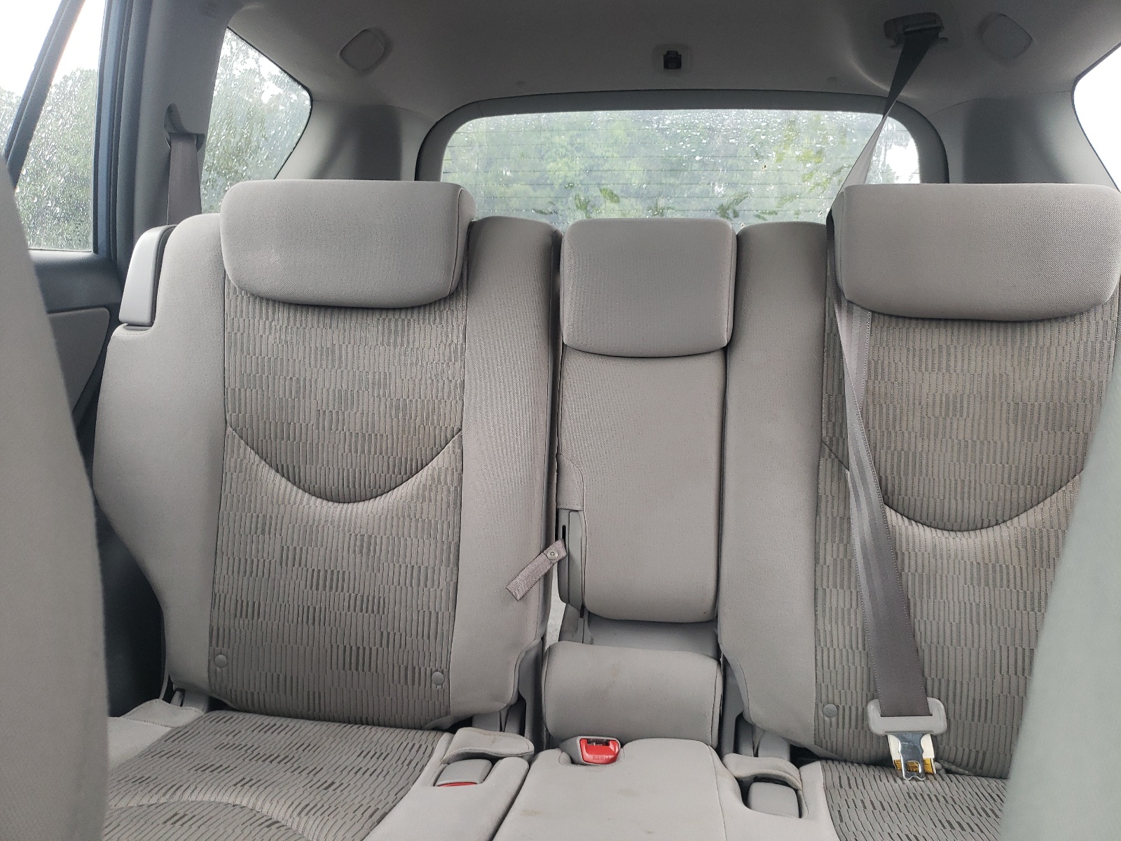 2T3ZF4DV6AW041958 2010 Toyota Rav4