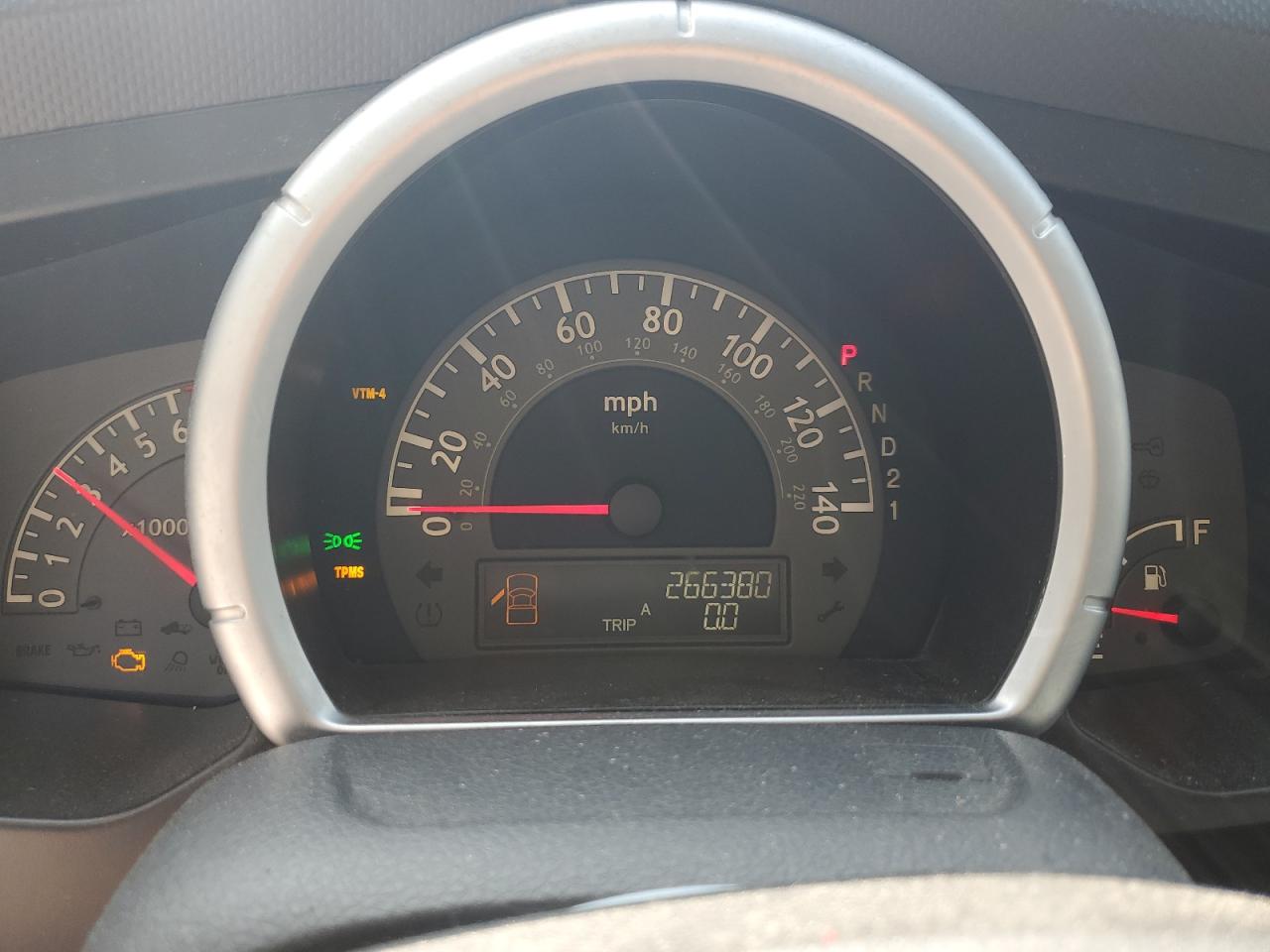 2008 Honda Ridgeline Rt VIN: 2HJYK16228H510428 Lot: 67024634