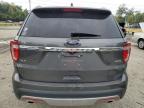 2017 Ford Explorer Xlt   for Sale in Waldorf, MD - Front End