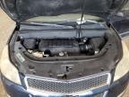 2010 Chevrolet Traverse Ls for Sale in Houston, TX - Burn - Engine