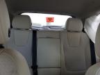 2021 Buick Encore Gx Select for Sale in Indianapolis, IN - Side