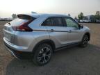 2022 MITSUBISHI ECLIPSE CROSS LE for sale at Copart AB - CALGARY