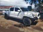 2015 Toyota Tacoma Double Cab Prerunner for Sale in Kapolei, HI - Front End