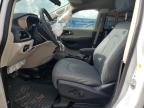 2022 Chrysler Voyager Lx for Sale in Riverview, FL - Front End