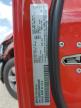 2021 Ram 1500 Classic Slt for Sale in Oklahoma City, OK - Front End