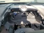 2017 Gmc Yukon Denali en Venta en Memphis, TN - Stripped