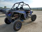 2021 Polaris Rzr Xp 1000 Trails And Rocks за продажба в Wichita, KS - Rollover
