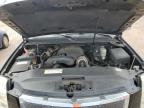 2007 Cadillac Escalade Luxury for Sale in Kapolei, HI - Front End