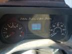2018 Ford F150  იყიდება Lumberton-ში, NC - Front End