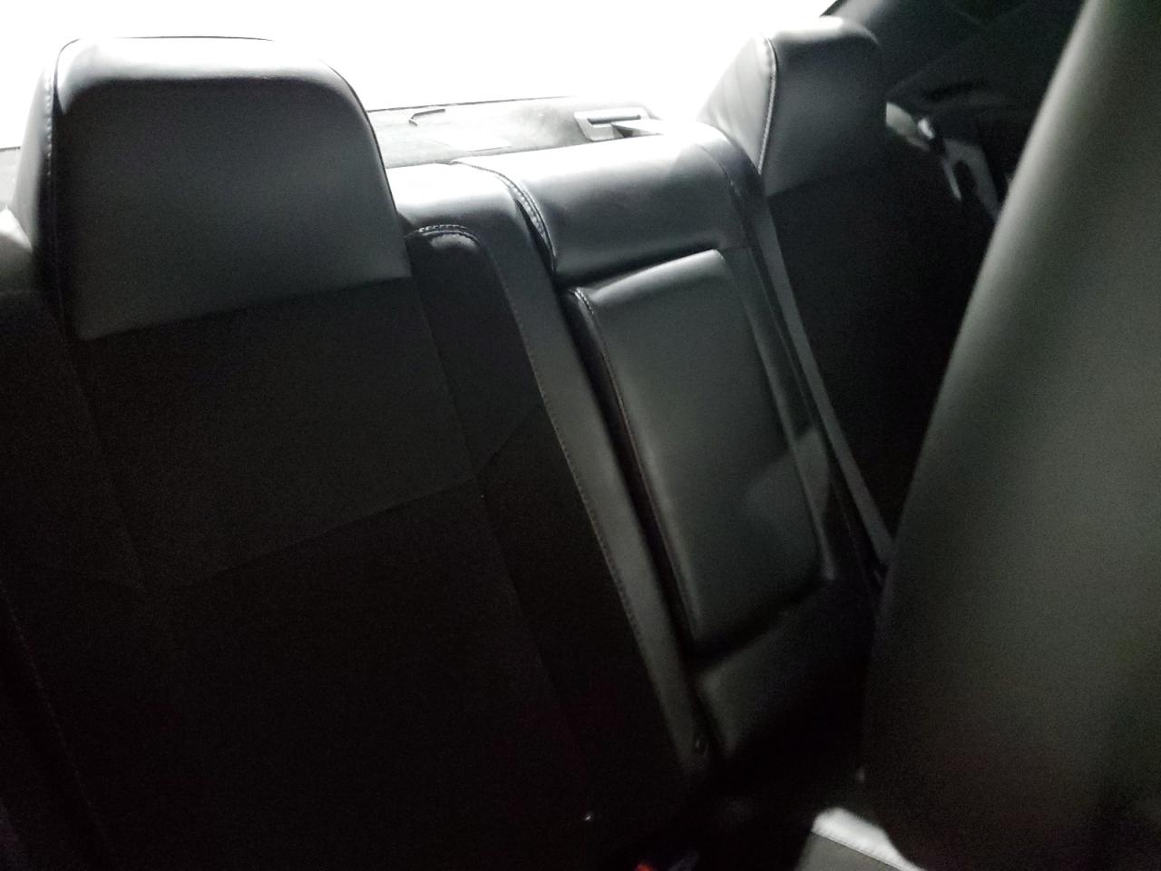 2018 Dodge Challenger Sxt VIN: 2C3CDZAG0JH251684 Lot: 65737944