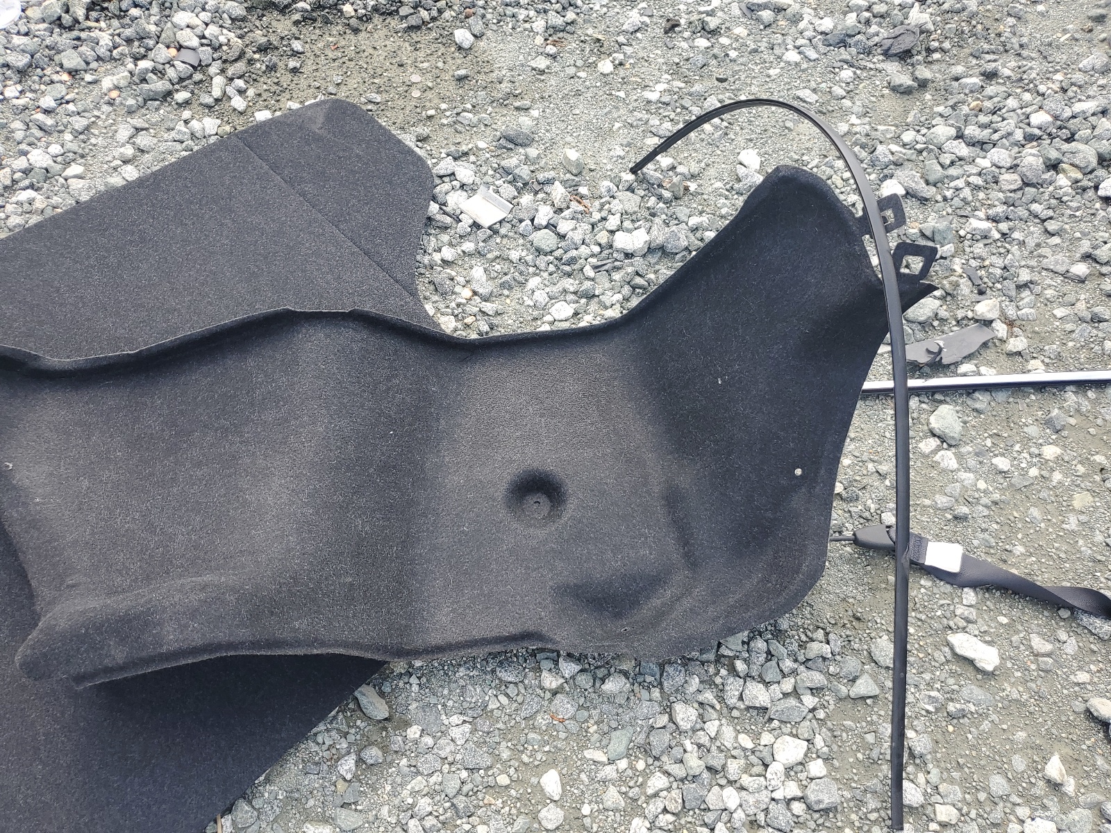 3N1AB8CVXNY292325 2022 Nissan Sentra Sv