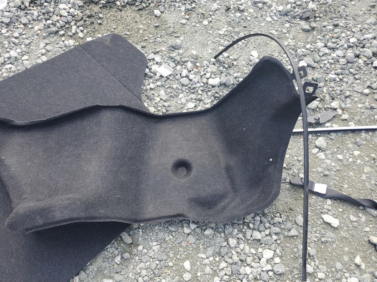 2022 Nissan Sentra Sv VIN: 3N1AB8CVXNY292325 Lot: 66680514