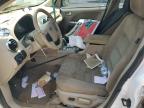 2006 Ford Freestyle Sel for Sale in Greenwell Springs, LA - Mechanical