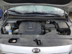 2018 Kia Sedona L на продаже в Bridgeton, MO - Front End