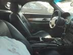 2002 Ford Thunderbird  for Sale in Bridgeton, MO - Front End