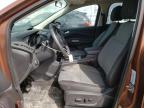2017 Ford Escape Se de vânzare în Greenwood, NE - Front End