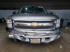 Candia, NH에서 판매 중인 2012 Chevrolet Silverado K1500 Lt - Front End