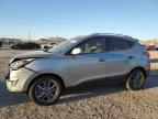 2014 Hyundai Tucson Gls იყიდება North Las Vegas-ში, NV - Front End
